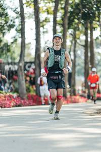 BIB: 
                            <button type="button" onclick="openModal(27351300)" class="btn btn-primary btn-sm float-right btn-popup" data-toggle="modal" data-target=".modal-high-quality">
                        <i class="fas fa-shopping-cart"></i> Add to Cart
                    </button>
                                            <button type="button" onclick="isThisMe(27351300, true)" class="btn btn-success btn-sm float-right btn-popup btn-isme hidden" data-toggle="tooltip" data-placement="bottom" title="นี่คือรูปของคุณใช่ไหม คลิกที่นี่เพื่อเอาเข้าอัลบั้ม">
                        <i class="fas fa-plus"></i> Add to album
                    </button>
                    <button type="button" onclick="isThisMe(27351300, false)" class="btn btn-warning btn-sm float-right btn-popup btn-isnotme hidden">
                        <i class="fas fa-ban"></i> Remove from album
                    </button>